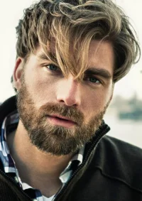 stubble-blonde-beard-styles.webp