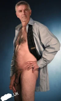 daddy-dong-flaacis-silver-bear-big-thick-daddy-dick_LI.webp