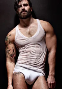 gghghhgshhgjjj.webp