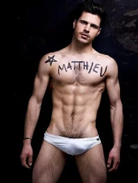 Matthieu-Charneau-Rick-Day-Homotography-4.webp