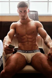 tumblr_n8ttqhB2i21srsqpdo1_500.webp