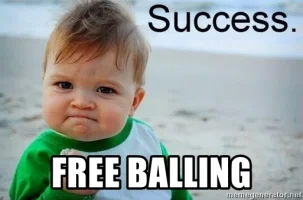free-balling.webp