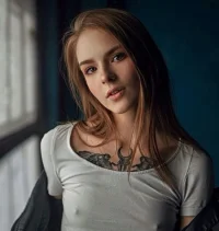 thumbs_20.webp