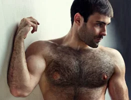 hairy-man.webp