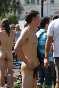 Straight-Guy-Soft-Dick-in-Public.webp
