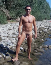 tumblr_mkevx8lSaI1qkv5mho1_1280.webp