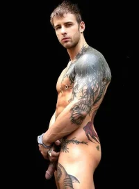 tumblr_n2b8a9ruxu1sd6nw1o1_500.webp