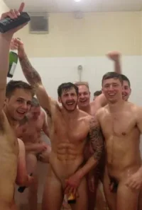 soccer-player-showing-dick-in-showers.webp