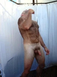 tumblr_mvi51g4Ju61r8rcrro7_500.webp