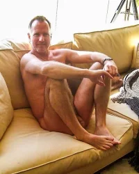 tumblr_o0eei88jdR1uhyss0o1_500.webp