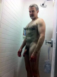 Wet Shower01.webp
