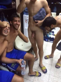 Soccer-boy-big-cock.webp