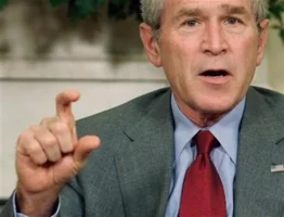 54599940_f064ef4c89.webp