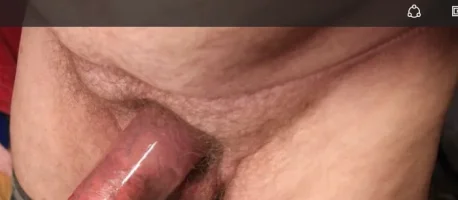 PEC-Pumper-Thread1.webp