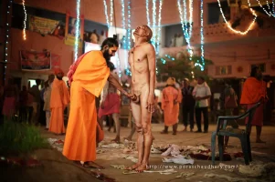 Making-of-a-Naga-Sadhu-I-Kumbh-Mela-Haridwar-2010-India.webp