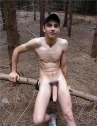 tumblr_mb0d19wquB1qa1mgfo1_500.webp