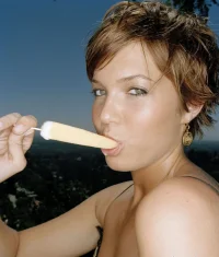 mandy.webp