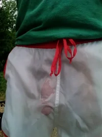 hose1.webp