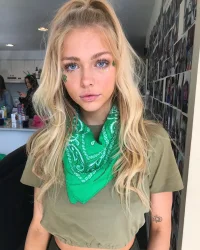 28751702_1545607095561703_8838815865060196352_n.webp