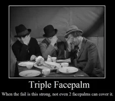 triple_facepalm_by_theguruofgaming-d4qbyzu.webp