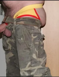 PEC-Ärsche200.webp