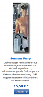 PEC-Penis-Seemannspumpe1.PNG
