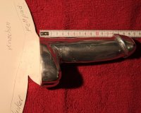 PE-messen 011a.jpg