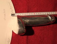 PE-messen 012a.jpg