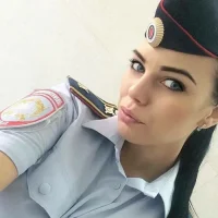 thumbs_161.webp