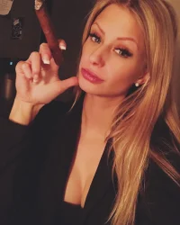 fuck-dump-15-15.webp