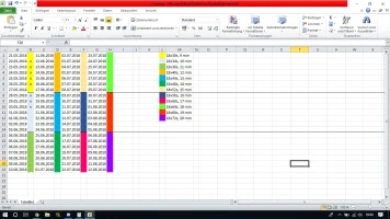training.webp