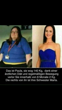 IMG-20180531-WA0000.webp