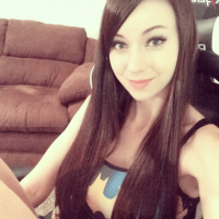 Dizzykitten-twitch-1-620x620.png