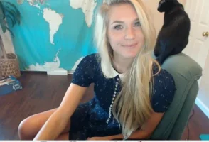 legendarylea-twitch-1-620x423.webp