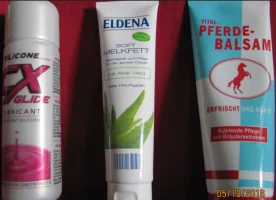 PEC-Andere28.webp