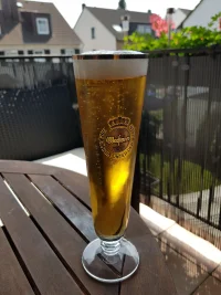 20180605_152206.webp