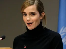 thumbs_emma.webp