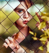 thumbs_105.webp