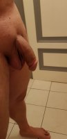 20180609_000713.jpg