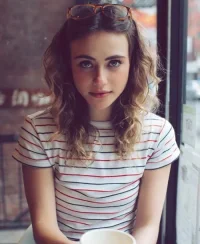 thumbs_i.redd_.it_6fob551c2n011.webp