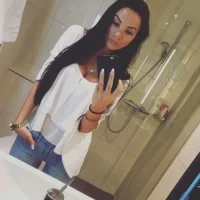 thumbs_114.webp