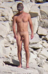 Spy_Cam_Dude_533_1.webp