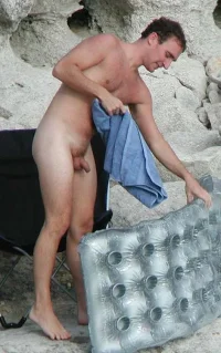 Spy_Cam_Dude_545_3.webp