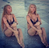 thumbs_38.webp