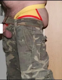 PEC-Ärsche200.webp