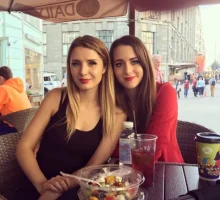 thumbs_63.webp