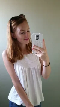 s_i.redd_.it_z9gkn3wnjbq01.webp