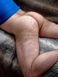 143b6486c0423349e60888f51c727536.webp