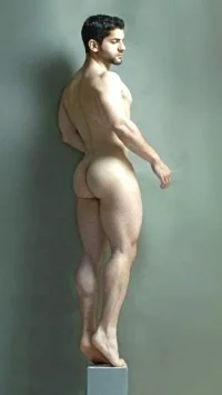 f86c1c312da8c12d5b75d70ece7aae79.webp