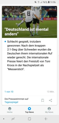 Screenshot_20180624-120650_upday.webp